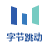 字节跳动