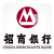 招商银行