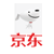 京东
